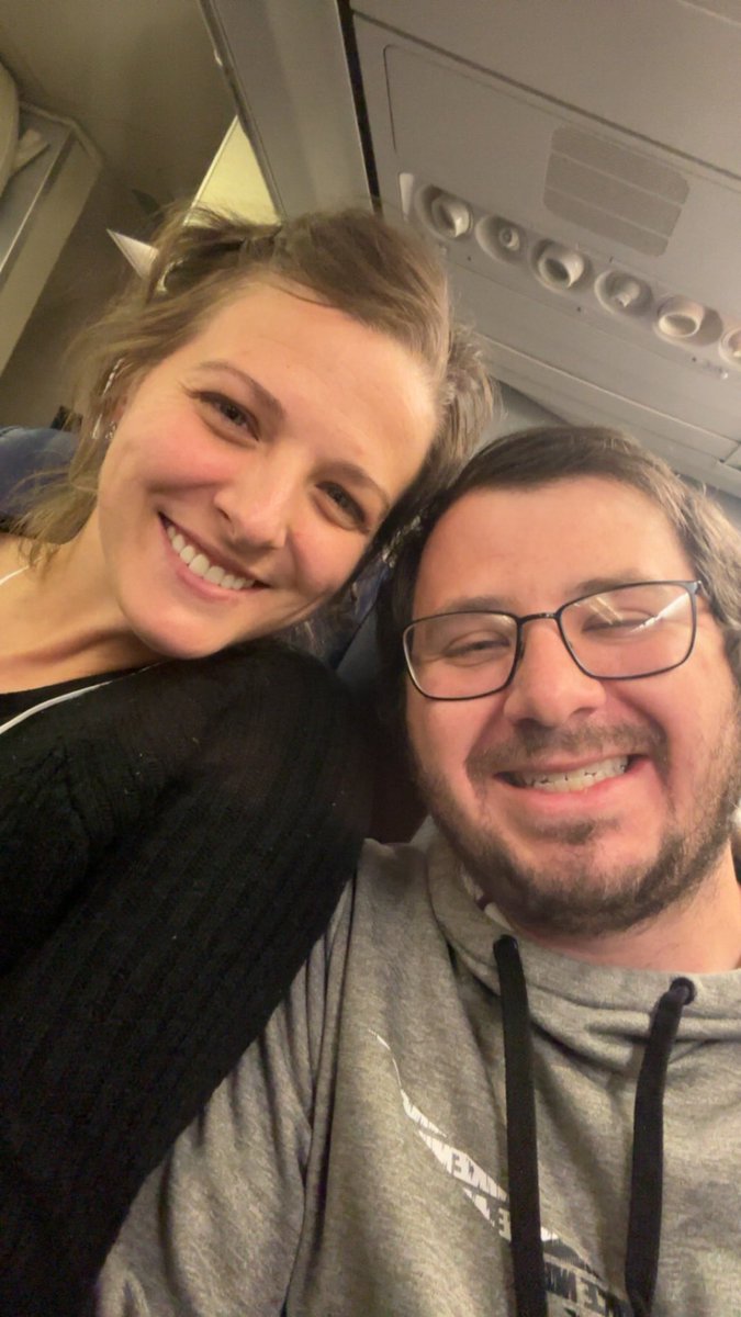 Mr. Hubel tweet media