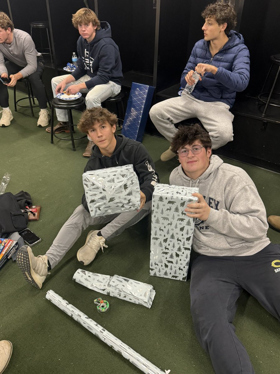 Carrollton Trojan Baseball tweet media