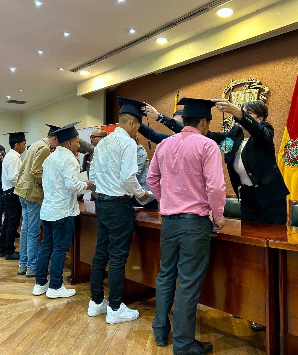 graiman_ec tweet media