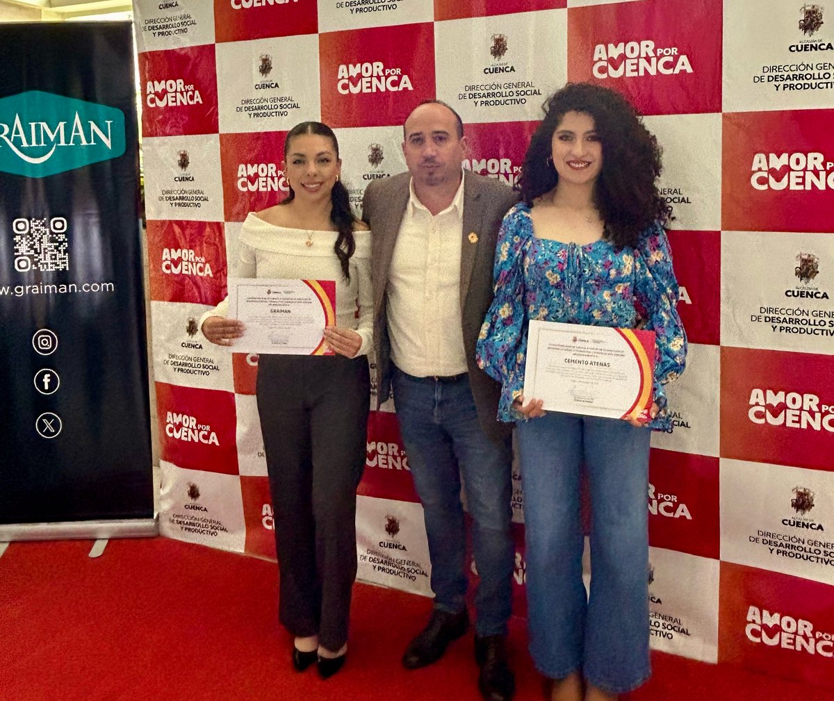 graiman_ec tweet media