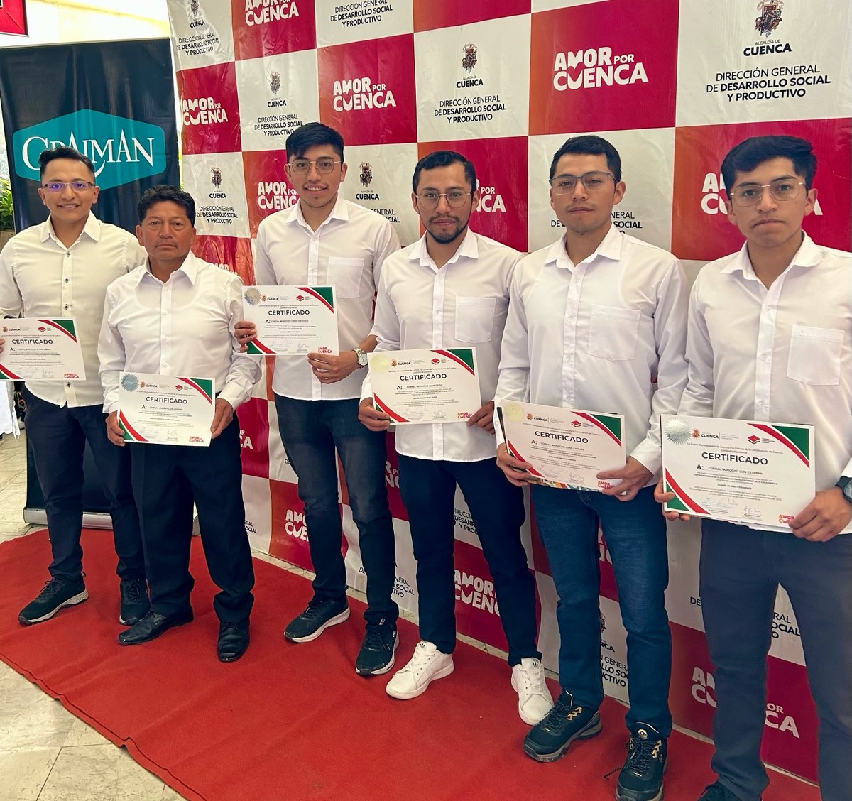 graiman_ec tweet media