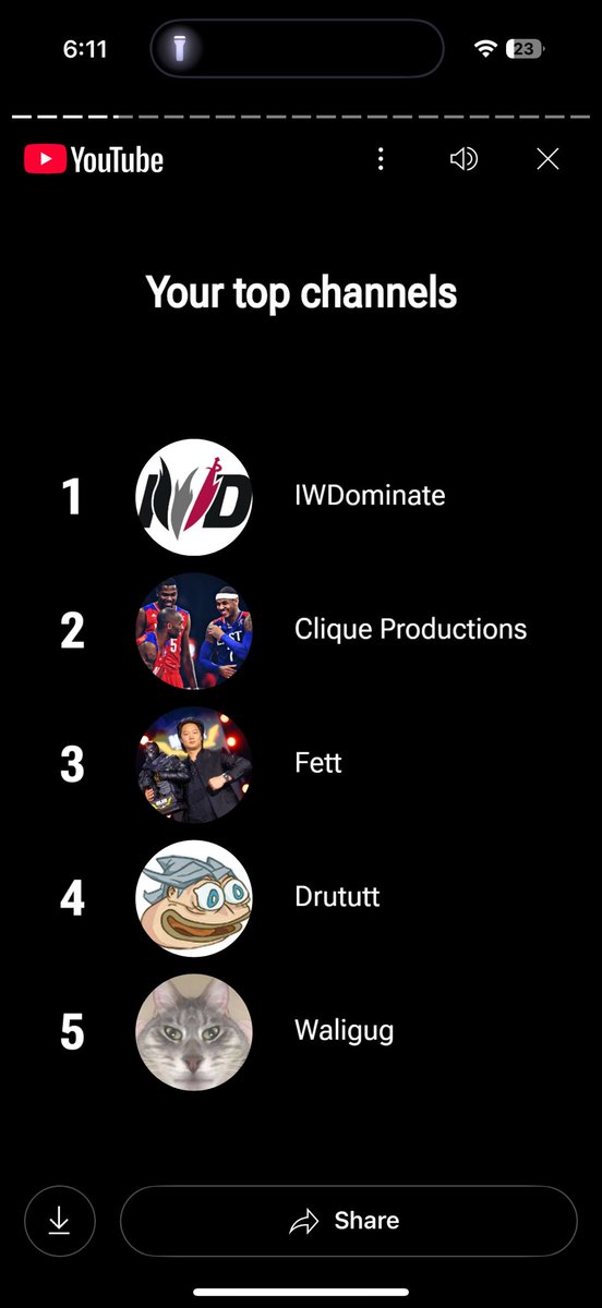 preemooooo's tweet photo. @ImClique_ @IWDominate my goats https://t.co/7l1CbYuSAC