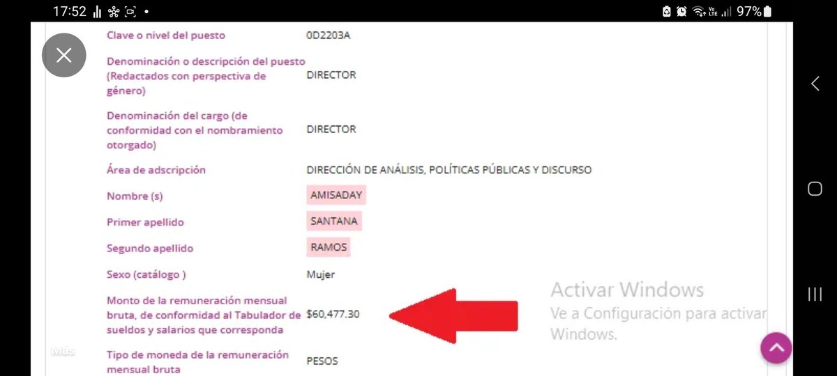 Alejandro Saavedra tweet media