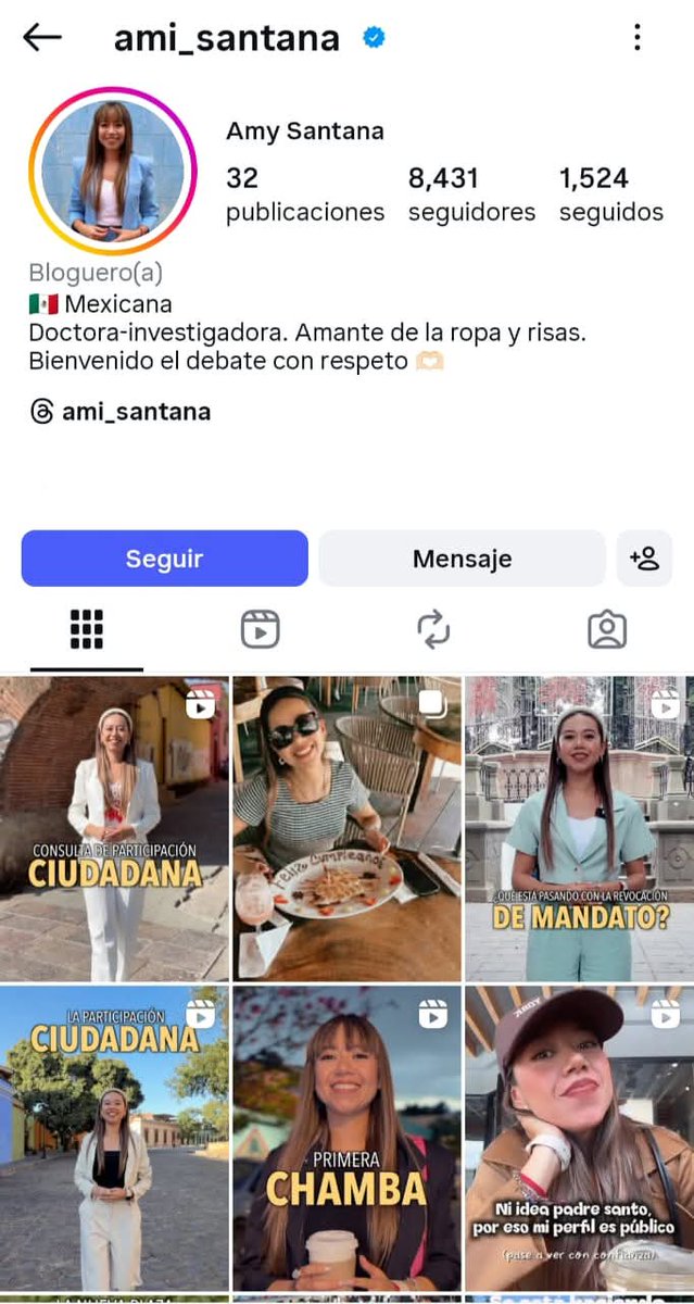 Alejandro Saavedra tweet media