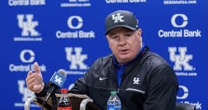 Oscar Combs tweet media