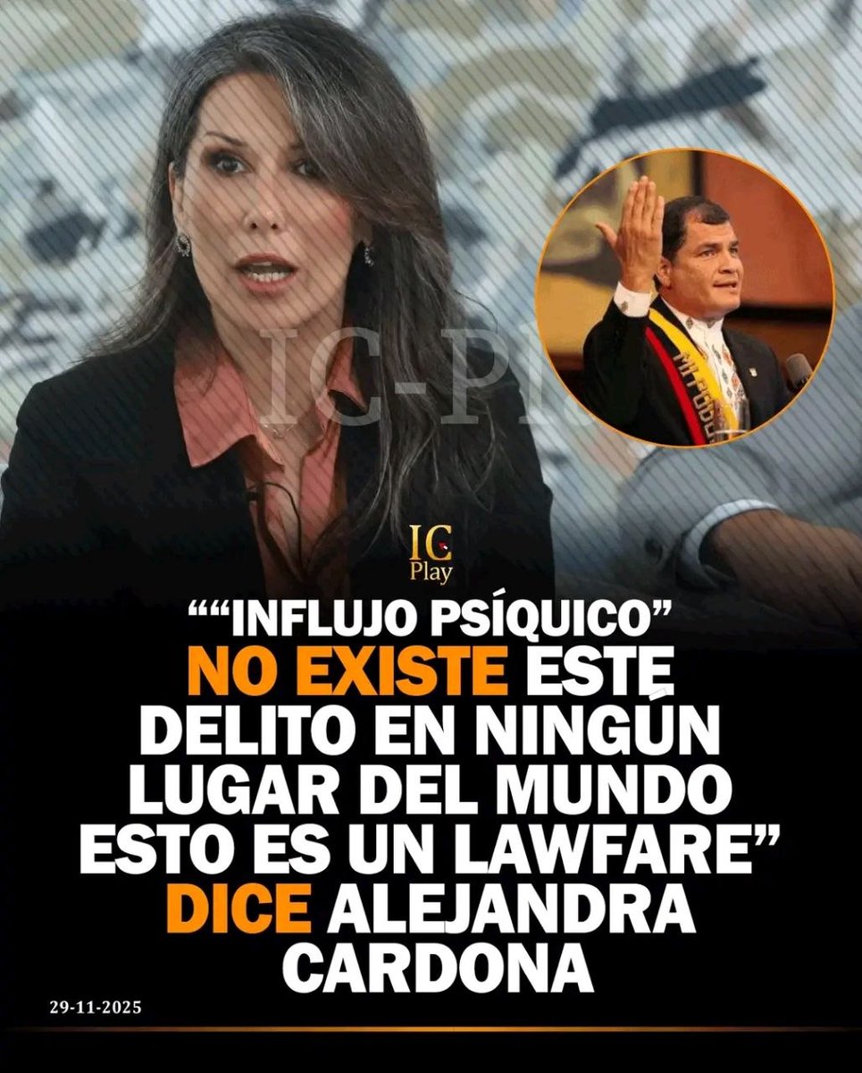 Azul2Rc's tweet photo. RESISTIREMOS 💪 https://t.co/VRjUrEQgrG