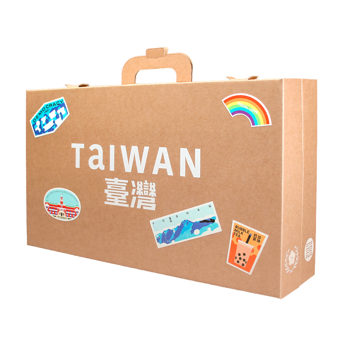 ぽん　PLAVE アジアツアー 台湾 入場特典 セット 入場案内について】2026/1/24(土)『Takanori Iwata ASIA TOUR 2025