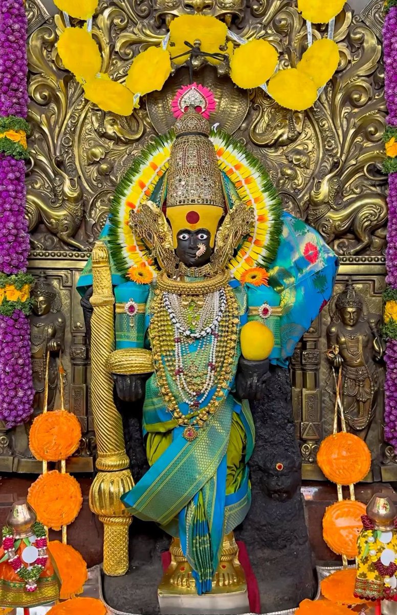 🚩kanchna🚩🛕 tweet media