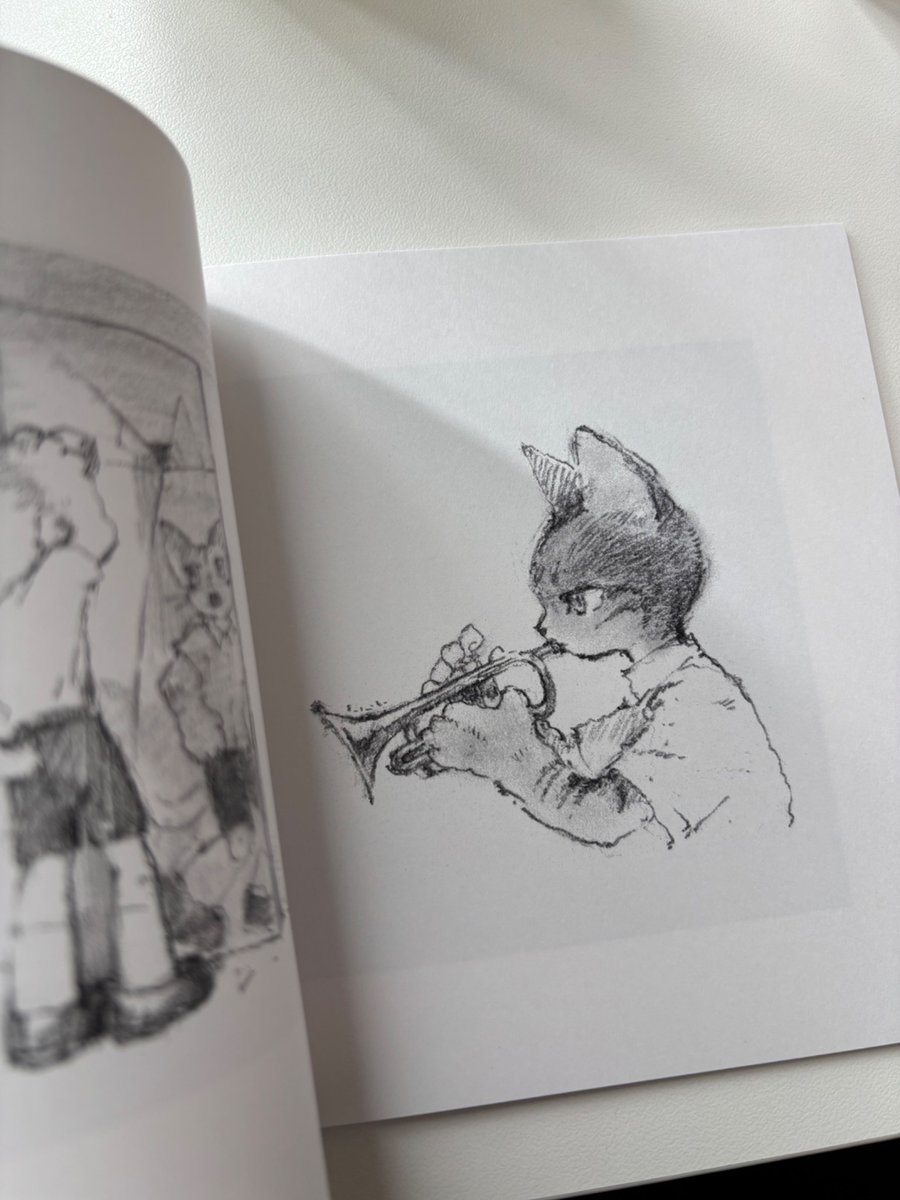 toshoneko (@toshoneko) on Twitter photo 