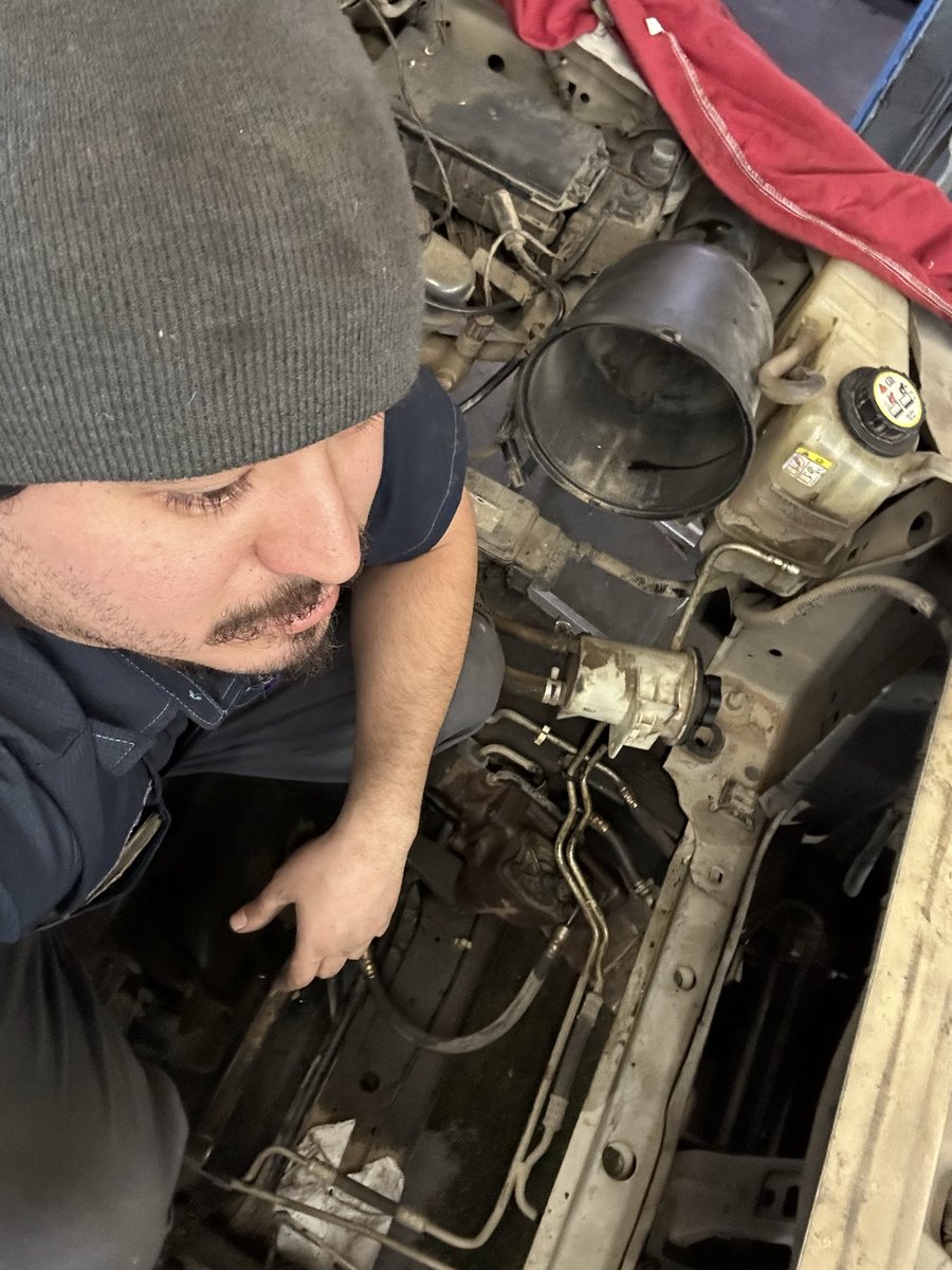 ElGatoFelíx tweet media