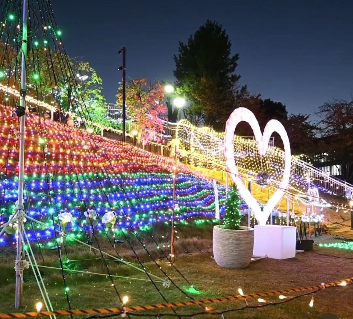 12/5(金)&19(金)はkitchen Fridayナイトマルシェ開催 12月のkitchen