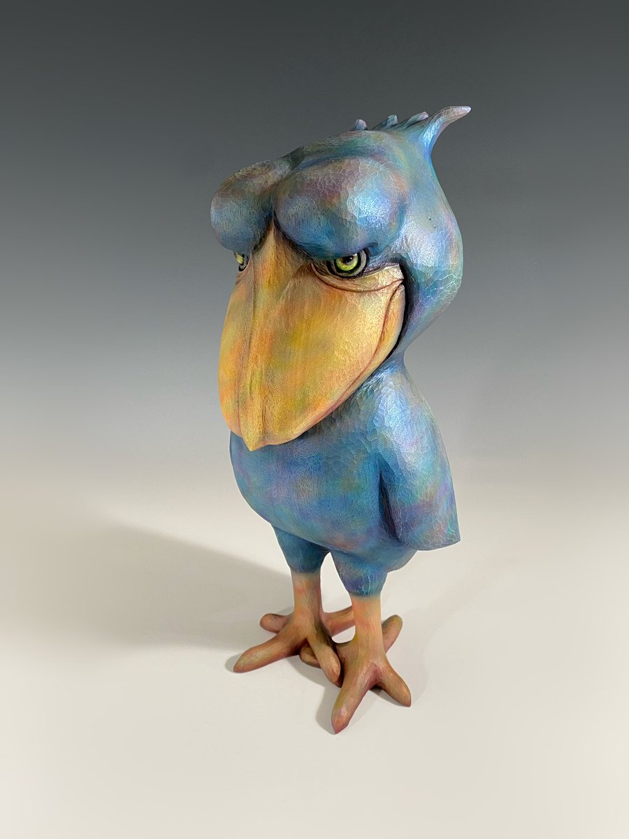 田島享央己 / Takaoki Tajima (@shidokou) / Highlights / X