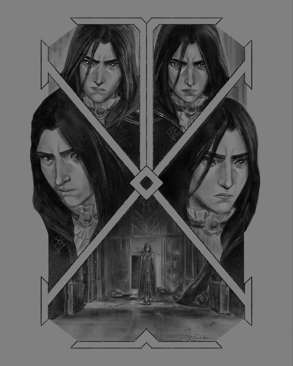 BewareTheWeepingWillow tweet media