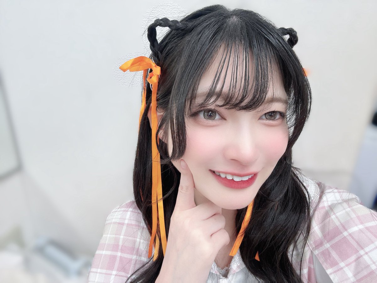 おはあおちゃん🦌🧡