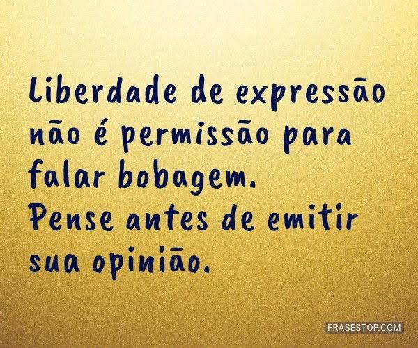 Pai Troll (@paitroll_) on Twitter photo 