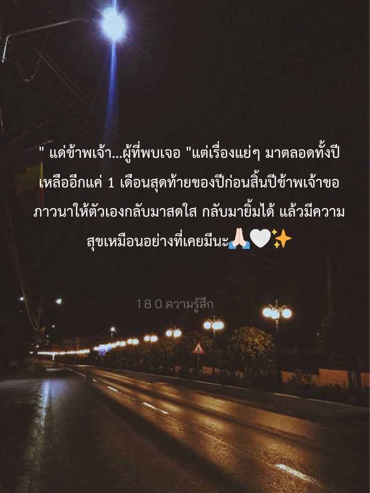 Callmemali2 tweet picture