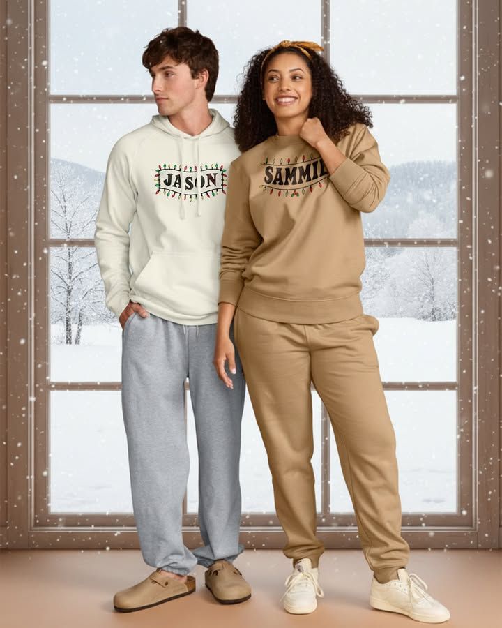 ShopCherryHills's tweet image. It’s beginning to look a lot like Christmas… custom style! 🎁✨ #BigFrogLife #CustomApparel #HolidaySeason #ChristmasVibes #ShopLocal #CustomTees
bigfrog.com/greenwoodvilla…