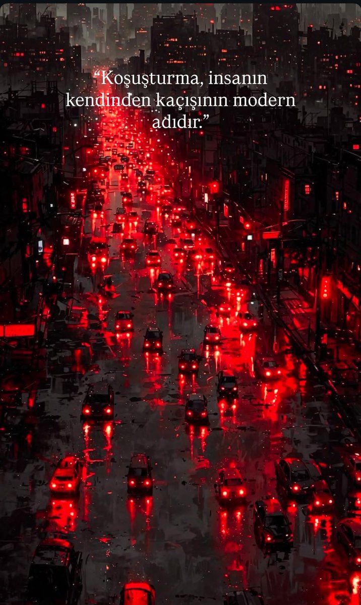 Kitap Kurdu 🐛 (@sivrikalem34) on Twitter photo 