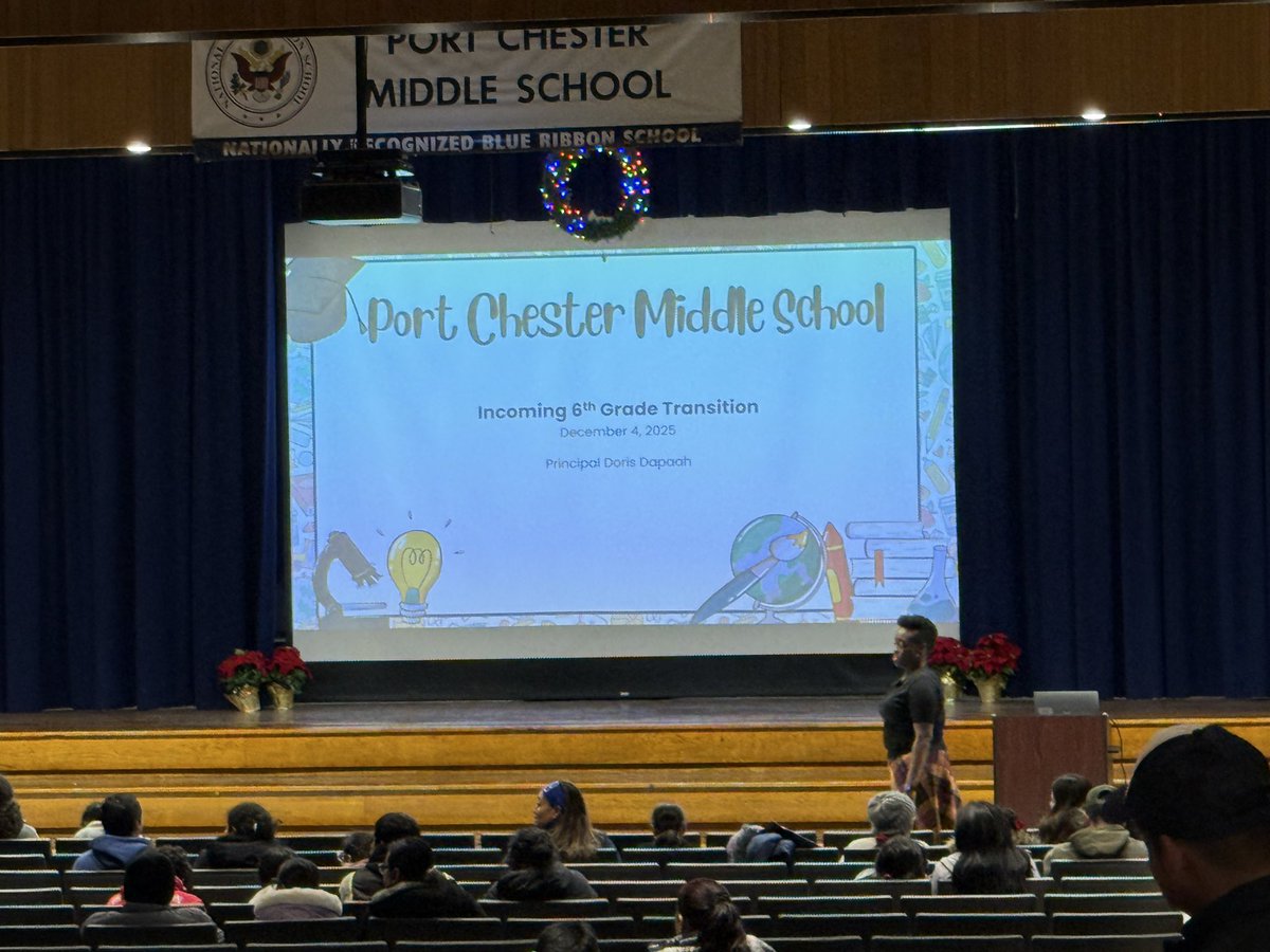 Dr Colleen Carroll tweet media