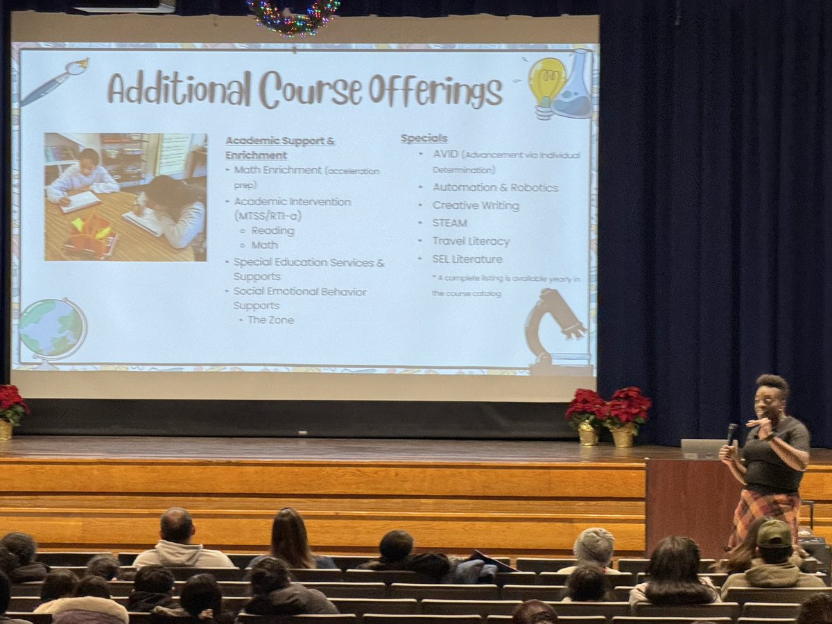 Dr Colleen Carroll tweet media