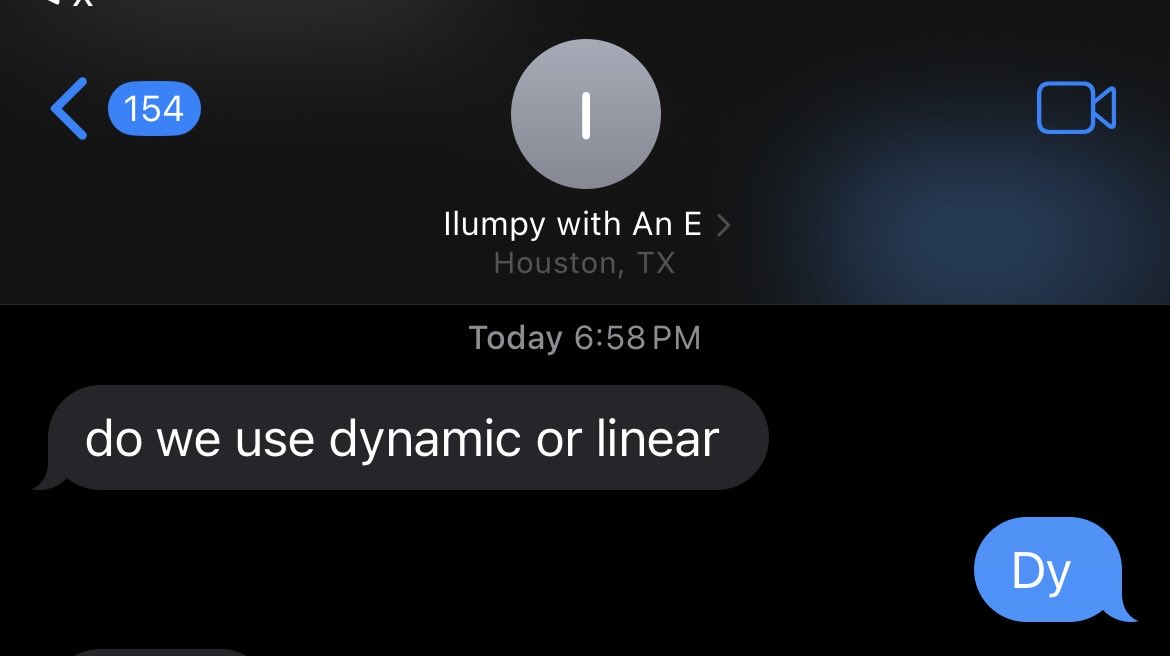 Professional Call of Duty streamer partnered for over 5 years by the way