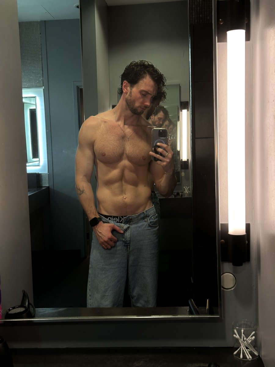 Ben Irish tweet media