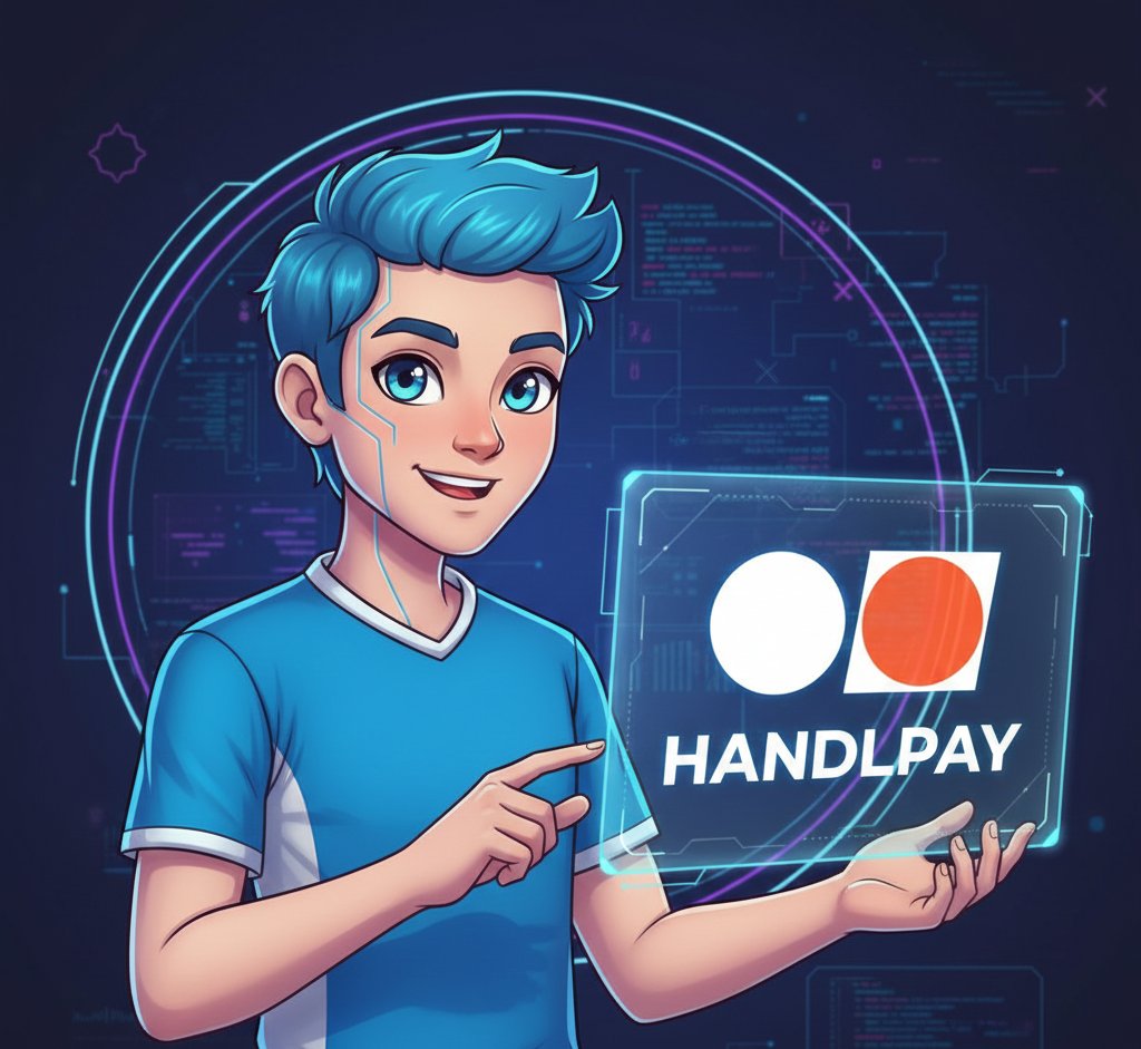 RyuHft's tweet photo. Your social handle is now your crypto wallet! 🤯

​@HandlPay lets you send/receive Bitcoin, $USDC, and memecoins across 6 blockchains—just using a username.

​No complex addresses. No crypto knowledge needed. HandlPay handles the cross-chain routing for mass Web2 adoption. https://t.co/DeRV6hkW9O