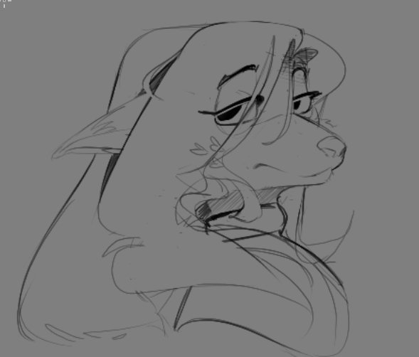 pointplekss's tweet photo. Magma sketches https://t.co/h3IfKA9QUi