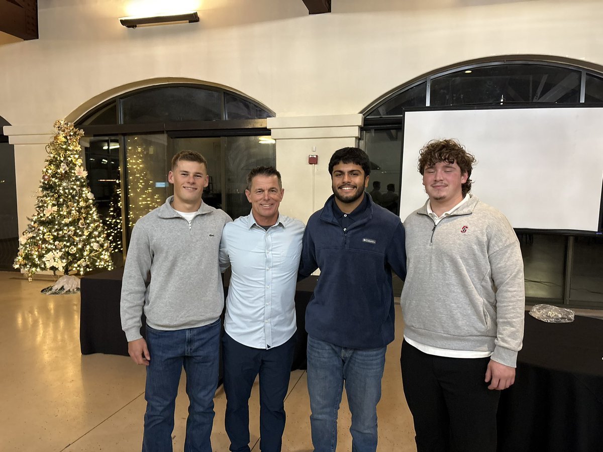 Luke Taylor tweet media