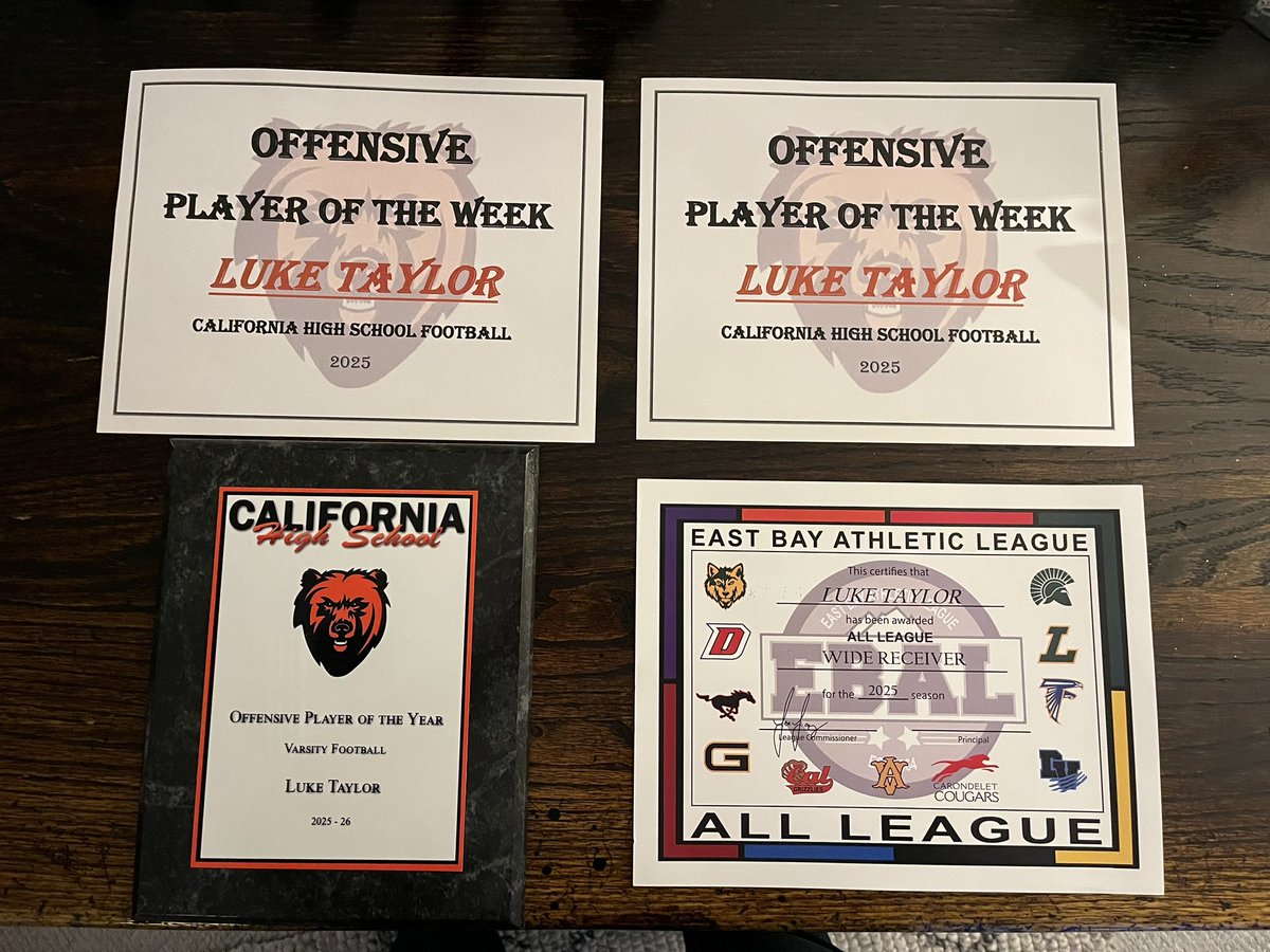 Luke Taylor tweet media