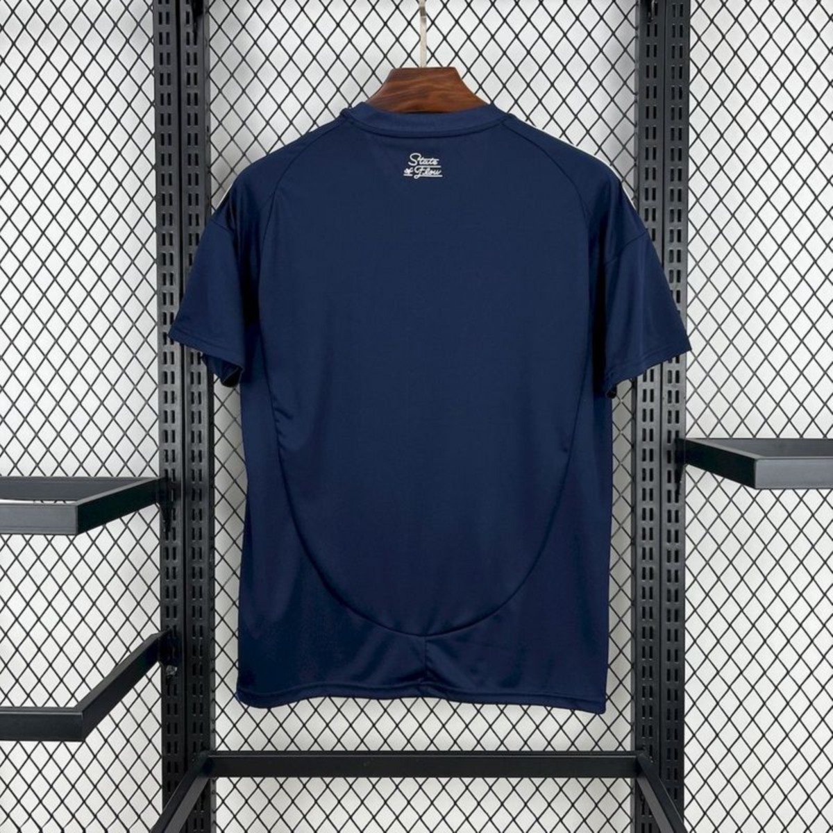 1_achadinhos's tweet image. AS DIFERENCIADAS 

SDFC hOME 25-26 
s.shopee.com.br/2g3q8sFTt9c