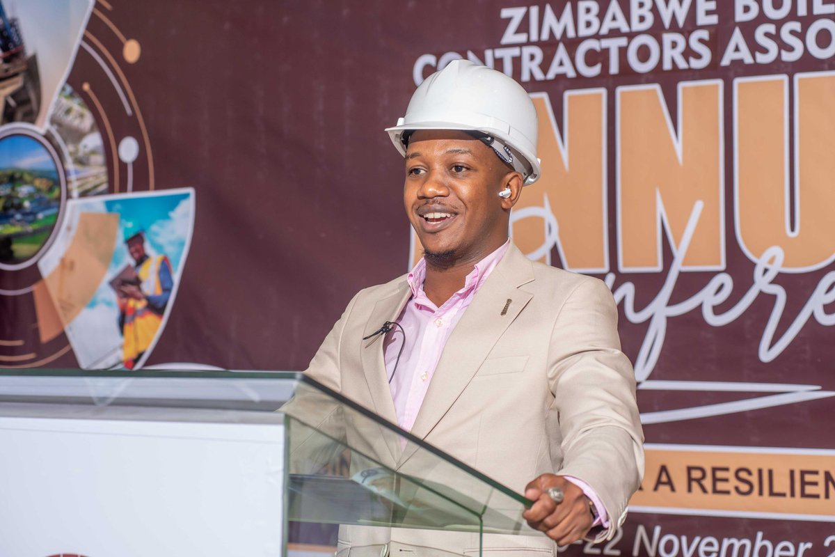 Uncle VemuTV 📺 tweet media