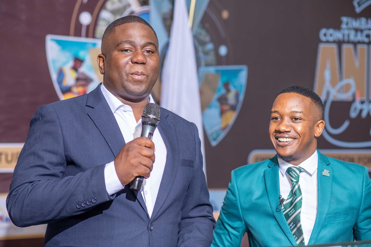 Uncle VemuTV 📺 tweet media