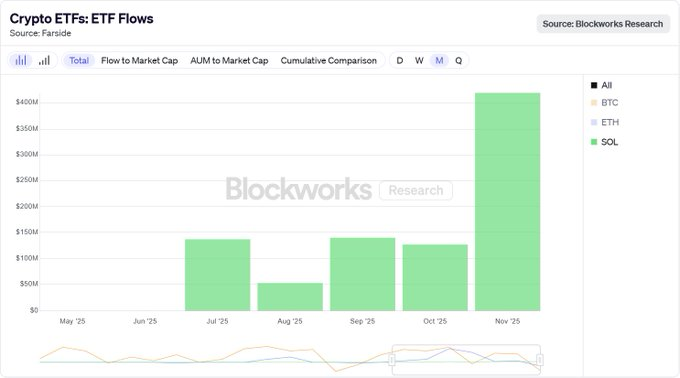 Joe Takayama | Backpack🎒 tweet media