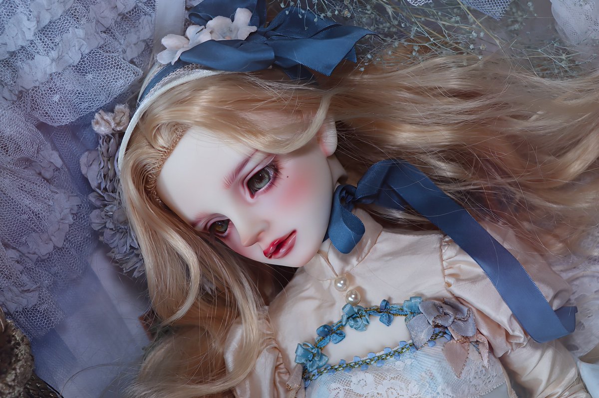 紺ｰ𝕕𝕠𝕝𝕝ｰ (@doldolzizi) / Posts / X