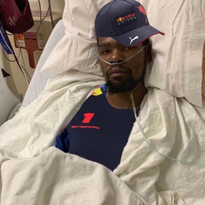 estoy nerviosa por lo que viene