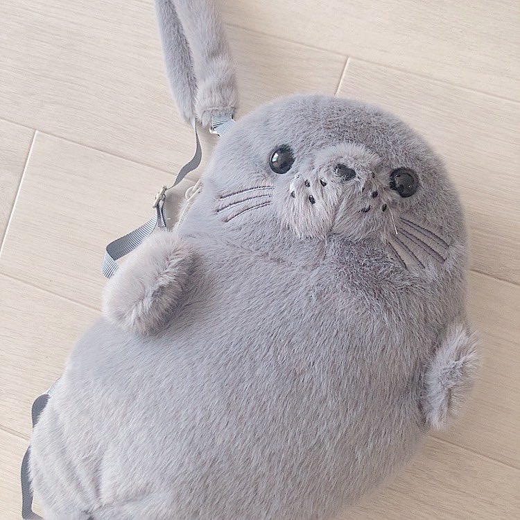 SHACHIKO/シャチ子🐬︎ ̖́-12/6-7博物クリスマス