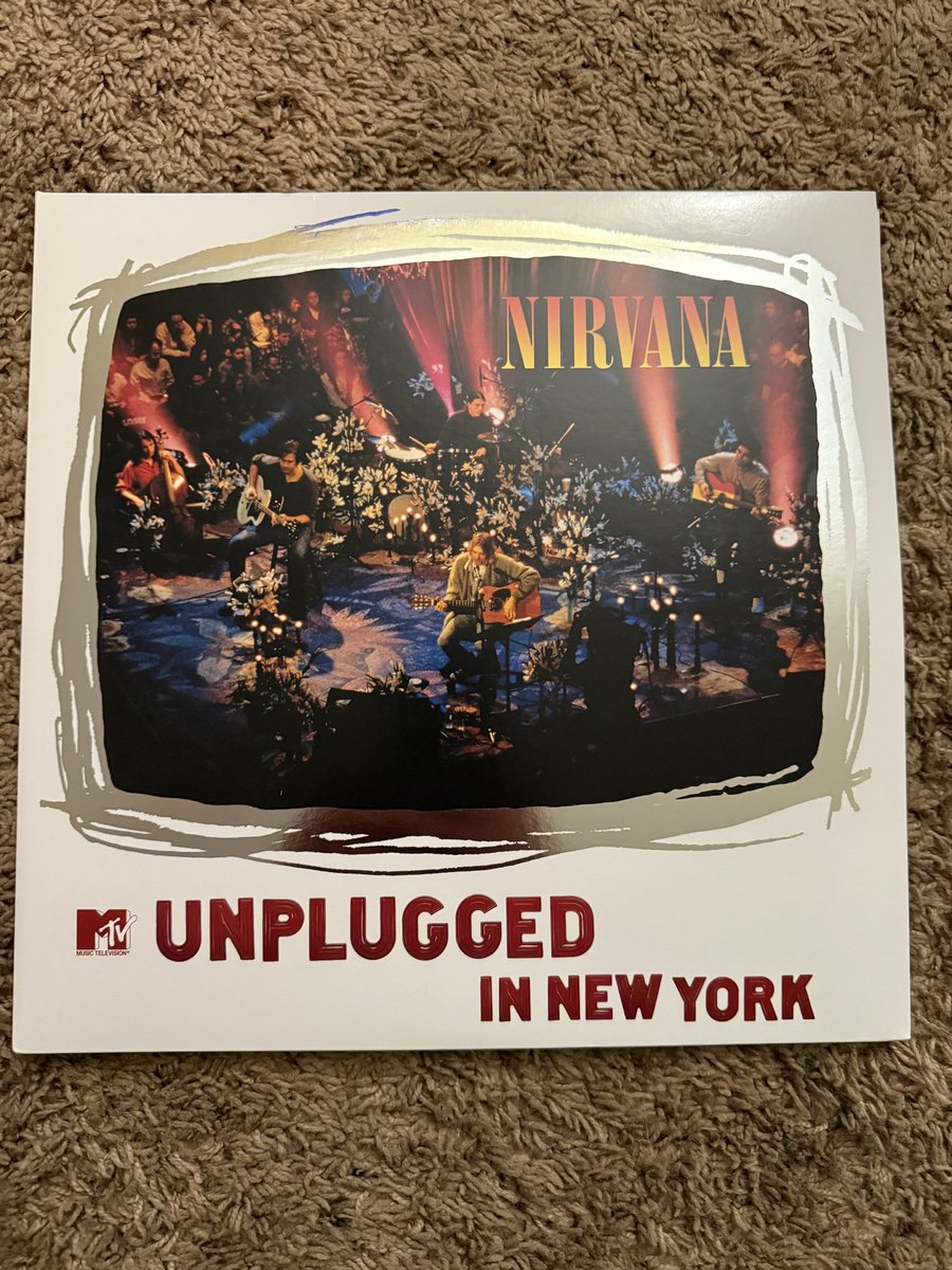 Read Brown tweet media