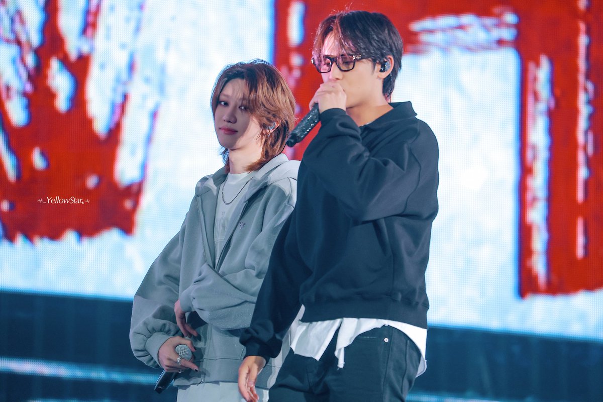 [セール中] SEVENTEEN ミンハオ clap サノク Post by _YellowStar on X: +: