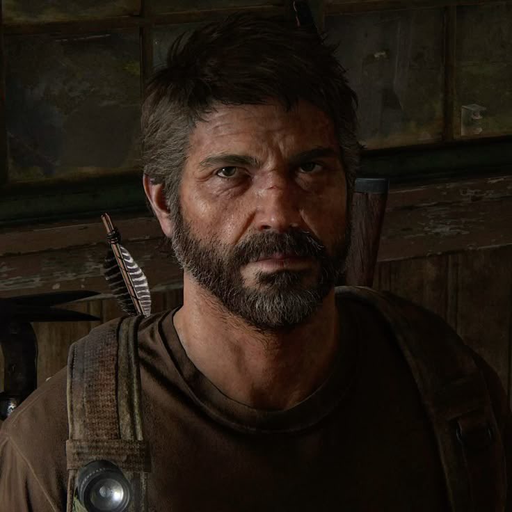 Joel Daily ୭ ˚. ᵎᵎ tweet media