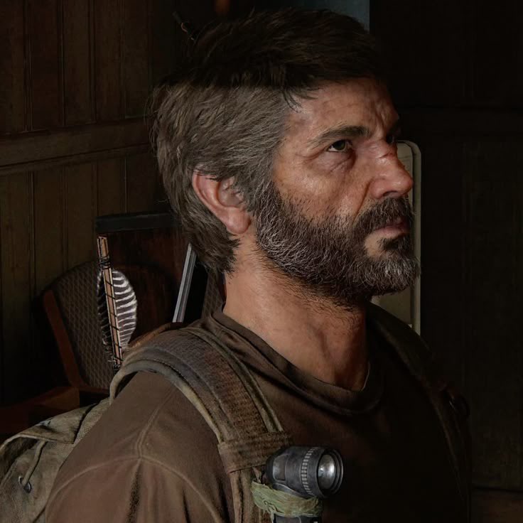 Joel Daily ୭ ˚. ᵎᵎ tweet media