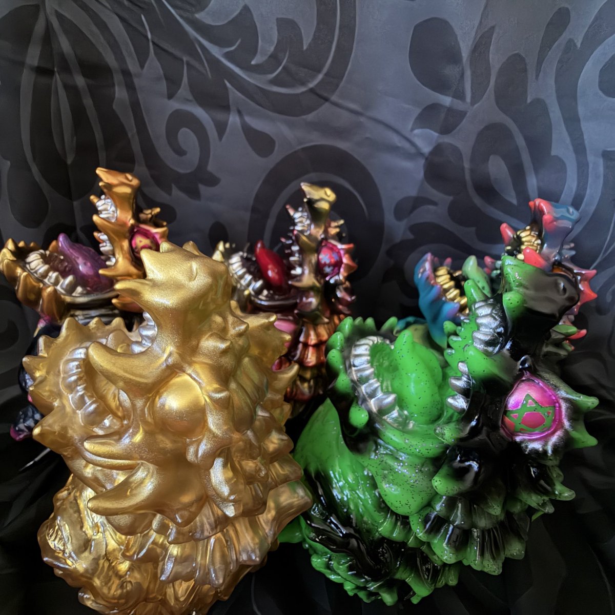 JELLY ROGER (@Jelly__Roger) / Posts / X