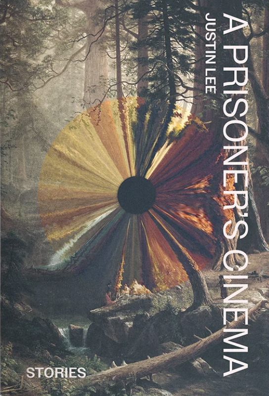 StephenPiment's tweet image. My review of The Prisoner’s Cinema, a collection of literary horror by @justindeanlee, is out on @im_1776. (1/8)