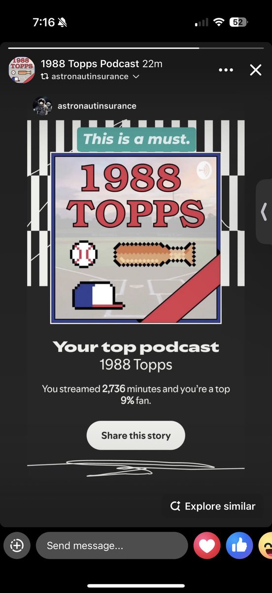 Shaun Hardman tweet media