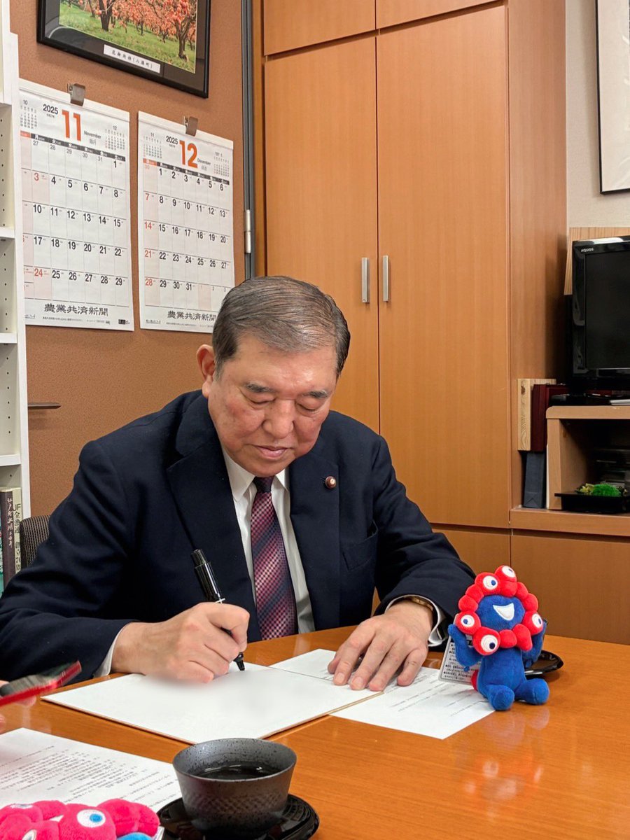 イシバチャンネルの撮影。
公開まで今しばらくお待ちください。