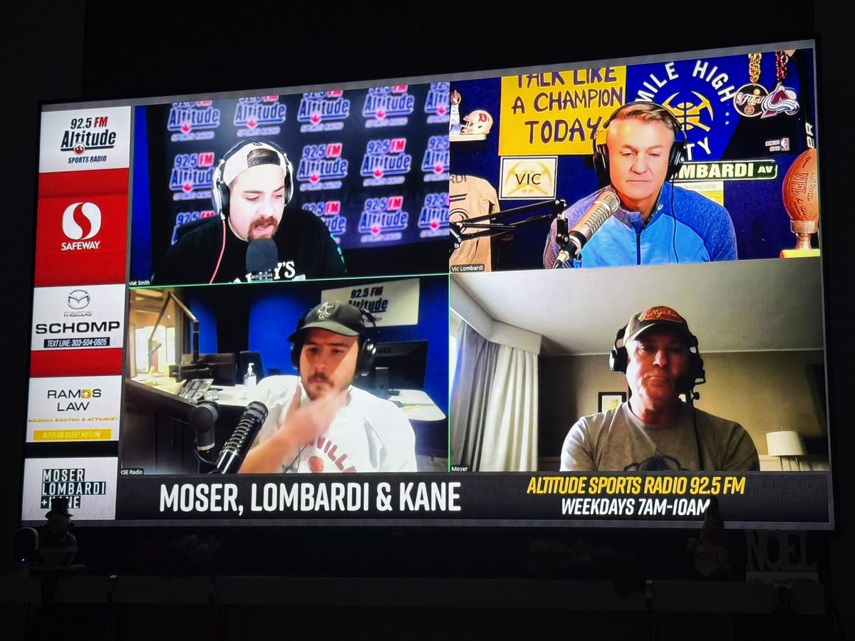 Maximum_Mandich tweet media