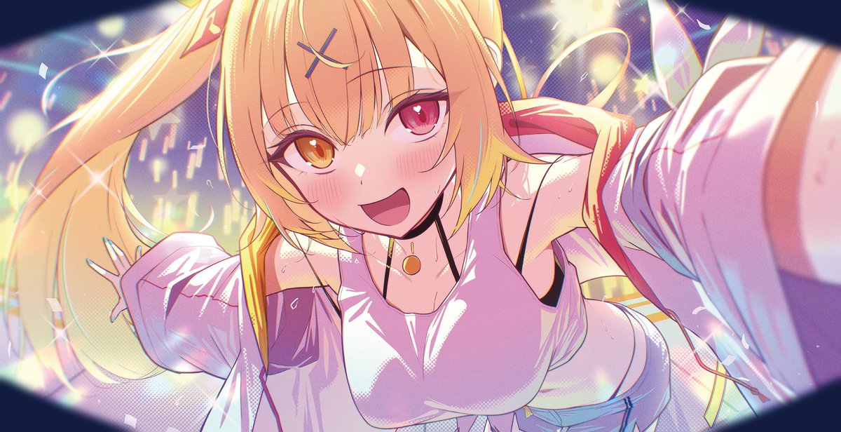 イコール (@Piqual_cps) / Posts / X