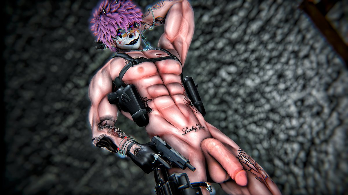Super_1uck's tweet photo. Come be a good puppy and let me put a smile on your face 😈…….. hastag #nsfw #erp #vrerp #spicyvr #lewd #lewdvr https://t.co/oOVlu4JS9n