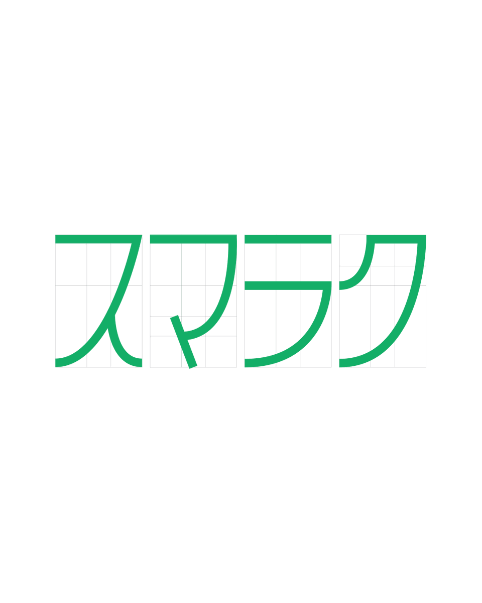 novact_jp's tweet photo. novactは、フリーランス美容師向け予約管理システム「スマラク」のサービス立ち上げに伴走しました。

サービスコンセプトを踏まえ、サービスデザイン、UI/UXのデザインから、VIの構築、サービスサイト制作まで一貫して担当しました。(1/3) https://t.co/cCl1GDzxz8