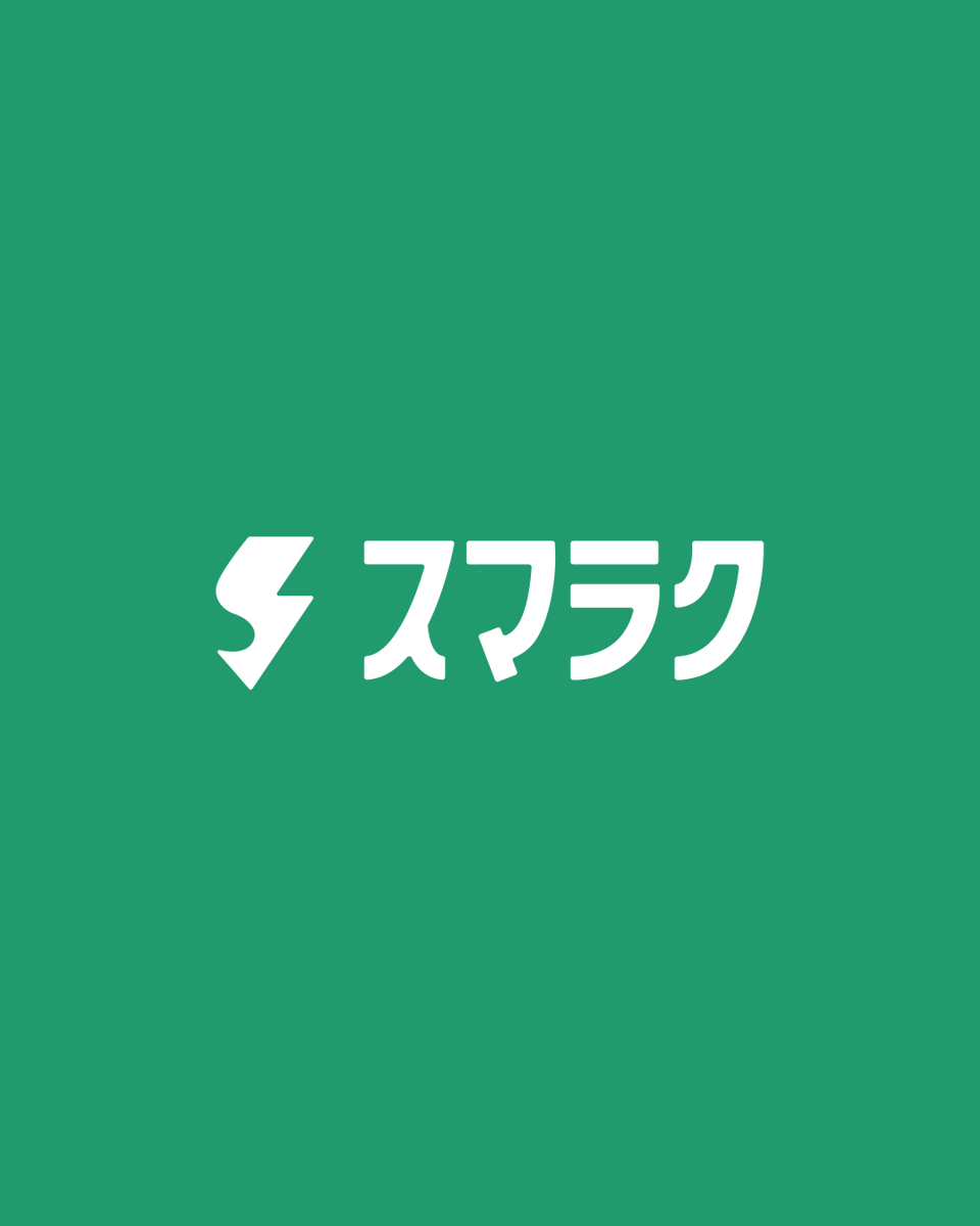 novact_jp's tweet photo. novactは、フリーランス美容師向け予約管理システム「スマラク」のサービス立ち上げに伴走しました。

サービスコンセプトを踏まえ、サービスデザイン、UI/UXのデザインから、VIの構築、サービスサイト制作まで一貫して担当しました。(1/3) https://t.co/cCl1GDzxz8